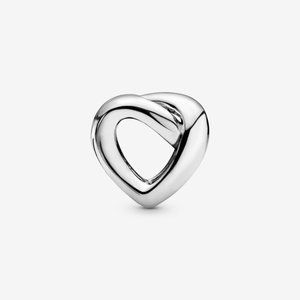 Pandora Jewelry - Pandora Beads Of Love Pandora Jewelry - Pandora Beads Of Love